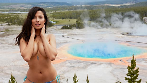 jessica gomes 2015 web photo x158332_tk3_04697-rawmasterwm.jpg